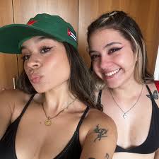 eu meio que te amo e não é pouco