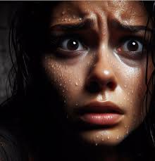 Kindle Vella Author Support Group