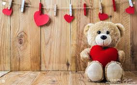 Check spelling or type a new query. Cute Teddy Bear Hd Wallpapers New Tab Theme