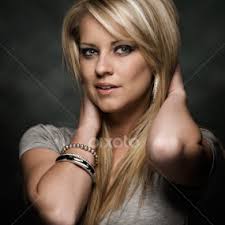 Linda Mann's Profile