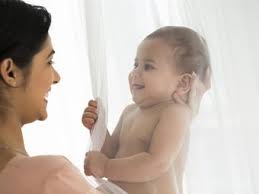 Yes, the good news is that you can dye your hair while breastfeeding, and when you are pregnant. Can You Dye Your Hair While Breastfeeding