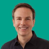 Katie Kolm--Emails and Phone Numbers