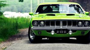 A collection of the top 56 sports car hd wallpapers and backgrounds available for download for free. Full Hd Car Wallpapers 1920x1080 Wallpaper Cave