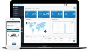 Opencart Open Source Shopping Cart Solution