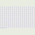 Was wäre eine puppenstube ohne strom? Puppenhausfliesen Und Bodenbelage