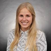 Laura Wendland's Instagram, Twitter & Facebook