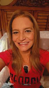 Selene Miller Esswein (@boozybytes) • Instagram photos and videos