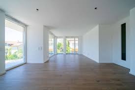 1 zimmer wohnung oder wg zimmer gesucht im raum bad endorf. Wohnung Mieten In Bad Endorf Stetten Aktuelle Mietwohnungen Im 1a Immobilienmarkt De