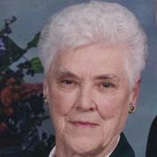 Search Mary Aitchison Obituaries and Funeral Services