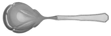 Image result for Sterling Silver 1982 Dodge