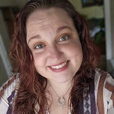 Albany MN Friends & Neighbors