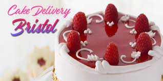 View delivery time and booking fee. The 9 Best Options For Cake Delivery In Bristol 2021