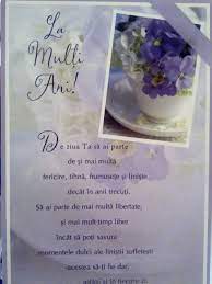 Pin On Happy Birthday La Multi Ani Boldog Szuletesnapot