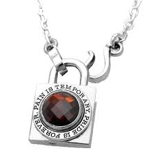 Image result for Medium Garnet 1996 CIL