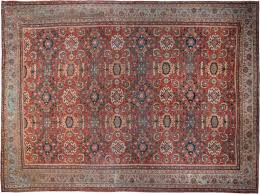 We did not find results for: Oriental Rugs As An Investment Bakhtiyar