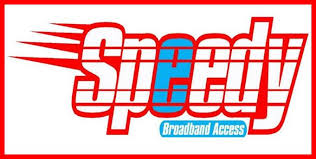 Saya mw daftar internet speedy tapi ada beberapa pertanyaan yang saya ingin tanyakan sebelum daftar. Cara Mudah Cek Tagihan Speedy Teknogress Com