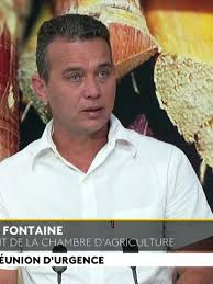 Toujours pas d'accord sur le démarrage de la campagne sucrière, la chambre  d'agriculture redoute "une très mauvaise année"