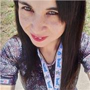 Clases particulares de Primaria a domicilio en Santiago