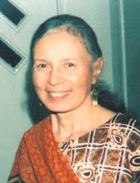 Mona Page Kelley Obituary