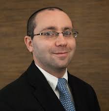 Image result for anglický setr lawerak