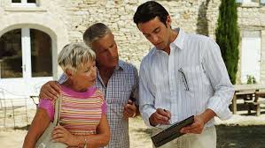 Un crédit immobilier peut se négocier autour de 5 points essentiels. Immobilier 5 Conseils Pour La Negociation Du Prix De Vente