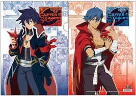 Pin On Anime