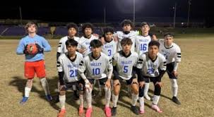 Rams lose overtime heart breaker to Elmore County