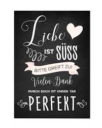Spruche Fur Die Candybar Candy Bar Hochzeit Schokoriegel Poster Candybar