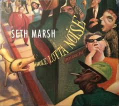 Stanley Shuster Discography: Vinyl, CDs, & More