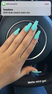 Please Wait Best Acrylic Nails Acrylic Nails Luxury Nails