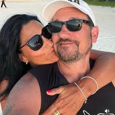 Thank you for recommending When Crickets Cry. I loved it! 5 stars! Are  Charles Martin's other books that great? A new author for me.