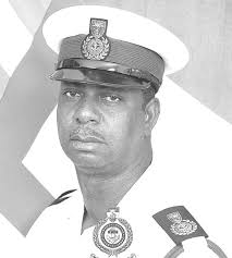 07252024 OBITUARIES by tribune242