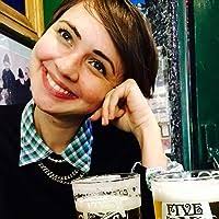 Knocked Up Abroad: Stories of pregnancy, birth, and raising a family in a  foreign country by Lisa Ferland