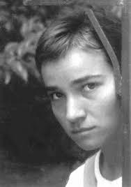 Arhitectura la feminin. Femei arhitect în România comunistă