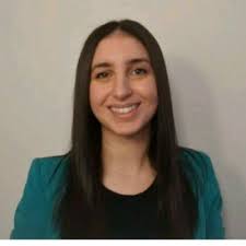 Det er med stor stolthed og glæde, at jeg pr. d. 01.02.2022 indtrådte som  partner i EDC Poul Erik Bech Hundested. Jeg ser frem til det nye eventyr  med teamet i Hundested