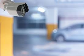 Home Security Camera Installation Service Security Cameras For Home Security Camera Installation Home Safety