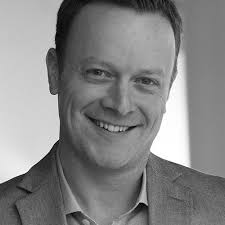 Third Thursday : : November 2024