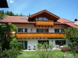 Businessähnliche orte in der nähe. Haus Seerose