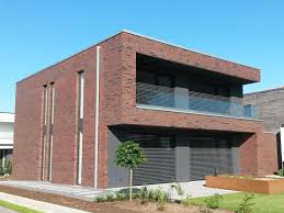 Ein haus zu bauen ist sehr kostspielig. Schlusselfertiges Bauen Ihr Unternehmen Fur Ausbau In Kiel Haus Partner Bau Dienst