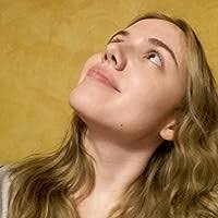 The Homecoming by Stacie Ramey