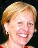 Deborah Healey Obituary (2010)