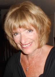 About Celia Micklefield