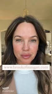 Achieve the SEINT Glow: Tips for Radiant Skin