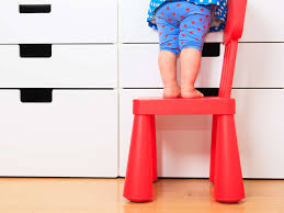 Find crafts, printables, book lists, and more. 3 Ways To Stop Toddlers Climbing The Furniture