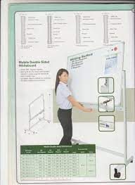 We did not find results for: S F Chin Office Equipment Sdn Bhd Office Equipment Wholesaler Manufacturers In Terengganu
