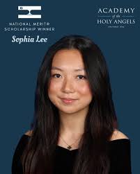 🎓 8th Grade Spotlight! Meet Elliana Chrest — soon-to-be grad of Saint Pius  X and future @merionmercy golden bear 🐻 We're so proud of everything  you've accomplished, Elliana. Your journey is just