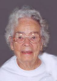 Grace Sue Harvey Obituary February 7, 2009