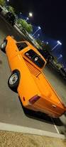 Image result for Dodge Truck Orange 1950 Fleet