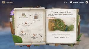 Lost Treasure 2 MOD for Android – Download APK MOD App