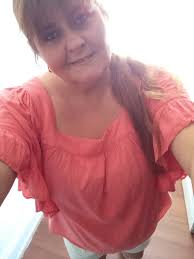 Molly Buckner (@mollybuckner77) • Instagram photos and videos